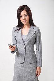 马克·鲁法诺漫威宇宙创作自由比《星球大战》更大